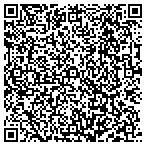 QR code with Wilkes Public Heath Dental Cln contacts