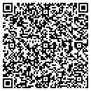 QR code with Nave Julie A contacts