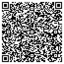 QR code with Cairn University contacts