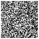 QR code with Wsna Bethel Chapter 30 contacts