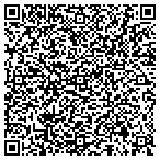 QR code with Winston-Salem/Forsyth County Schools contacts