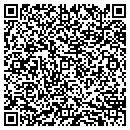 QR code with Tony Oakman Invstmnt Securtys contacts