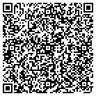 QR code with Victory Development Program contacts