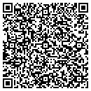 QR code with Seraph Miami Inc contacts