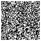 QR code with Carnegie Mellon Alumni Rltns contacts