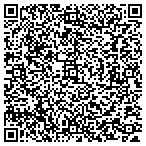 QR code with SHBO Technologies contacts