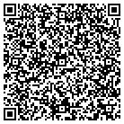 QR code with Steven J Sjordal DDS contacts