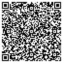 QR code with Solid Waste Program contacts