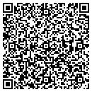 QR code with Shapin It Up contacts