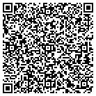 QR code with Carnegie Mellon University contacts