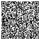 QR code with Sinapse Inc contacts
