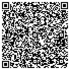 QR code with Carnegie Mellon University contacts