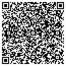 QR code with Olson Bradley A contacts