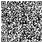QR code with Trinity Advisory Services contacts