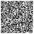 QR code with Towner County Public Health contacts