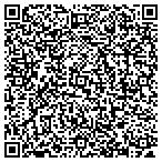QR code with Sirama Consulting contacts