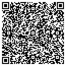 QR code with Code Class contacts