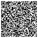 QR code with Barry Bryan W MD contacts