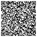 QR code with True North Advisors contacts