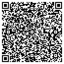 QR code with Ortiz Frances contacts
