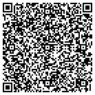 QR code with Oviedo Miroslava L contacts