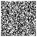QR code with US Wic Program contacts