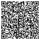 QR code with Pace Gary contacts