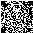 QR code with Pace Viola R contacts
