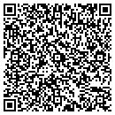 QR code with Vital Records contacts