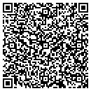 QR code with Carnegie-Mellon University contacts