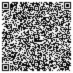 QR code with Weighless MD and Wellness contacts