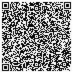 QR code with Carnegie Mellon University contacts