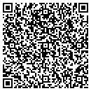 QR code with Patterson Joseph W contacts