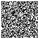 QR code with Sogeti USA LLC contacts