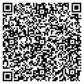 QR code with Central Holiness Church contacts