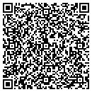 QR code with Carnegie Speech contacts