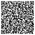 QR code with Sonshine Computing contacts