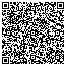 QR code with Peters Stephanie E contacts
