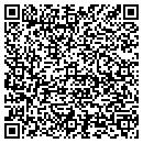 QR code with Chapel Ame Church contacts