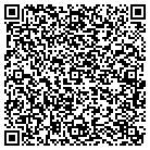 QR code with Eds Carpet Installation contacts