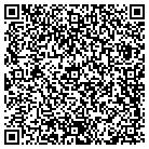 QR code with Clark County Board Of Mental Retardation & Developmental Disabilities contacts
