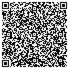 QR code with Stage Event Productions contacts