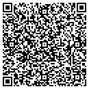QR code with Cellections contacts
