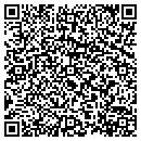 QR code with Bellows Kevin R DC contacts