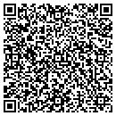 QR code with Phaedra Antioco Otr contacts