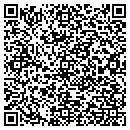 QR code with Sriya Information Technologies contacts