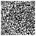 QR code with Eta Tutoring Service contacts