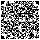 QR code with Excel Tutoring Service contacts