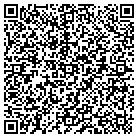 QR code with Coshocton Child Health Center contacts