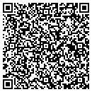 QR code with Popkey Kimberly A contacts